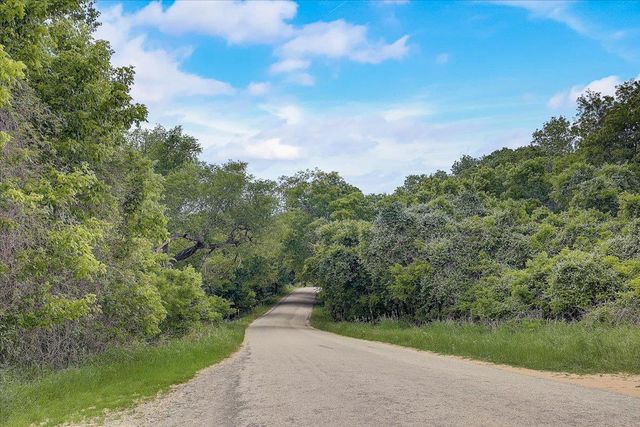 Lot 321 Keneka LN, Bastrop, TX 78602