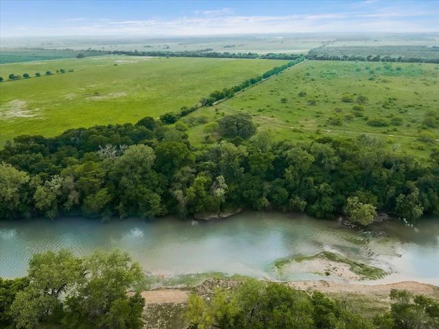 Lot 321 Keneka LN, Bastrop, TX 78602