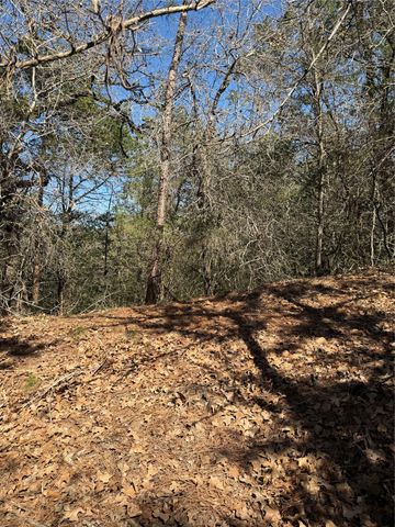 Lot 321 Keneka LN, Bastrop, TX 78602