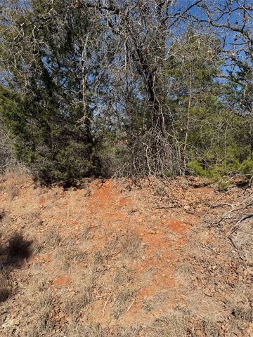 Lot 321 Keneka LN, Bastrop, TX 78602