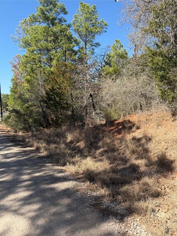 Lot 321 Keneka LN, Bastrop, TX 78602
