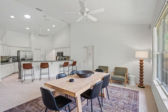 10086 SW 192ND CIRCLE, Dunnellon, FL 34432