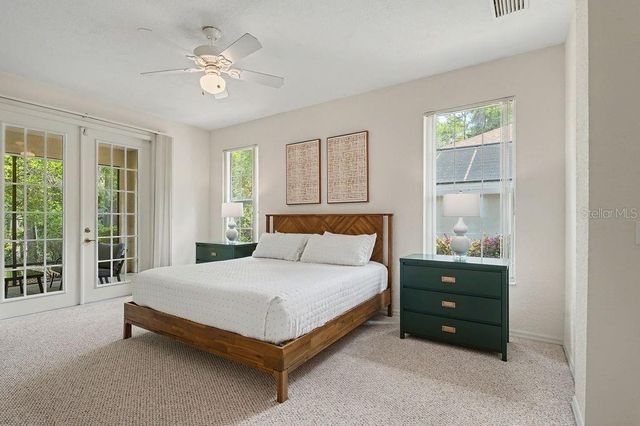 10086 SW 192ND CIRCLE, Dunnellon, FL 34432