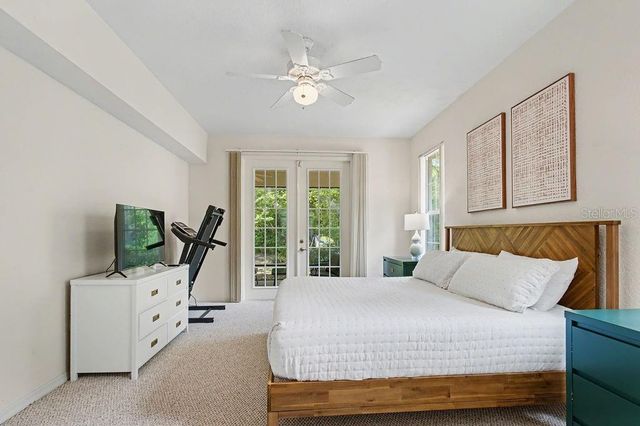 10086 SW 192ND CIRCLE, Dunnellon, FL 34432