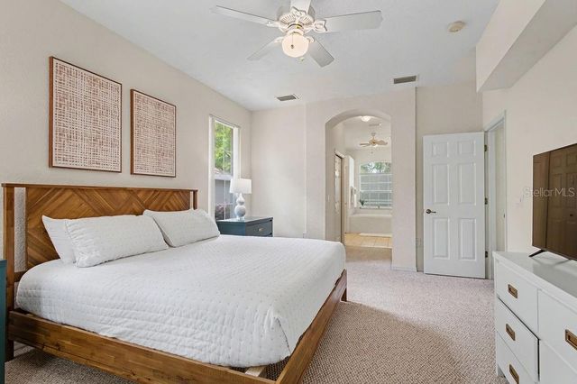 10086 SW 192ND CIRCLE, Dunnellon, FL 34432