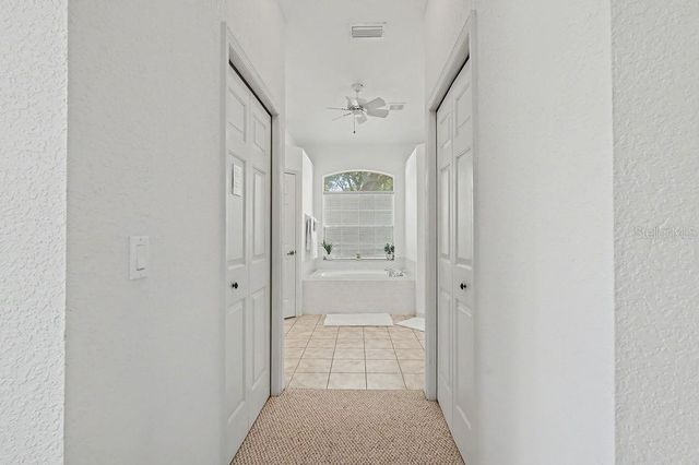 10086 SW 192ND CIRCLE, Dunnellon, FL 34432