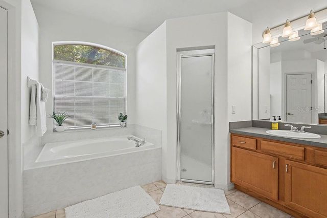 10086 SW 192ND CIRCLE, Dunnellon, FL 34432