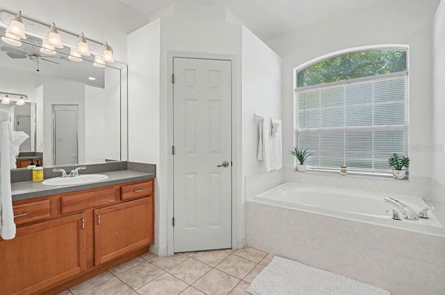 10086 SW 192ND CIRCLE, Dunnellon, FL 34432