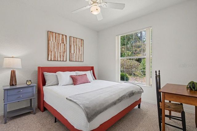 10086 SW 192ND CIRCLE, Dunnellon, FL 34432