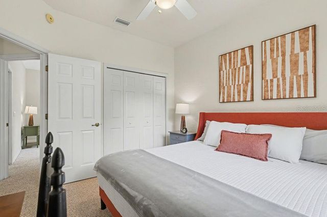 10086 SW 192ND CIRCLE, Dunnellon, FL 34432