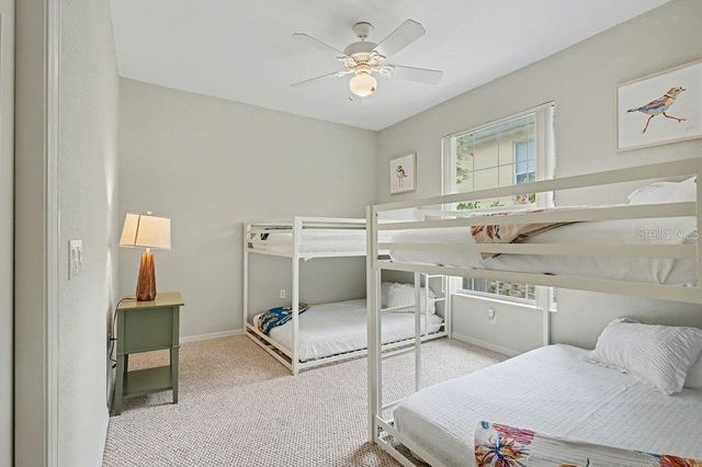 10086 SW 192ND CIRCLE, Dunnellon, FL 34432