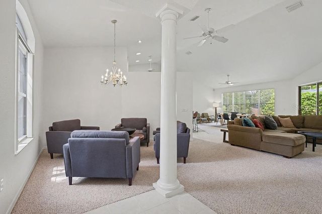 10086 SW 192ND CIRCLE, Dunnellon, FL 34432