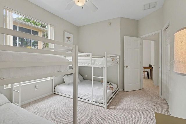 10086 SW 192ND CIRCLE, Dunnellon, FL 34432