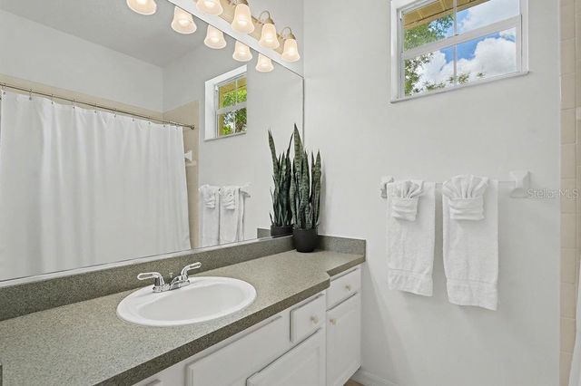 10086 SW 192ND CIRCLE, Dunnellon, FL 34432