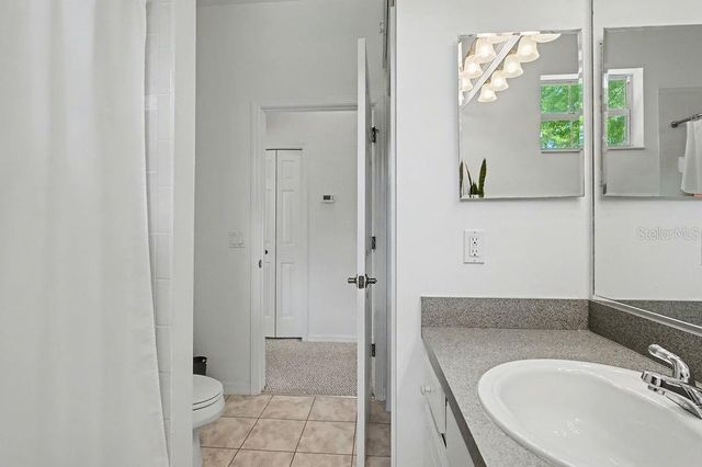 10086 SW 192ND CIRCLE, Dunnellon, FL 34432