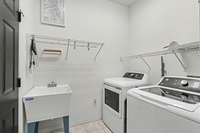 10086 SW 192ND CIRCLE, Dunnellon, FL 34432