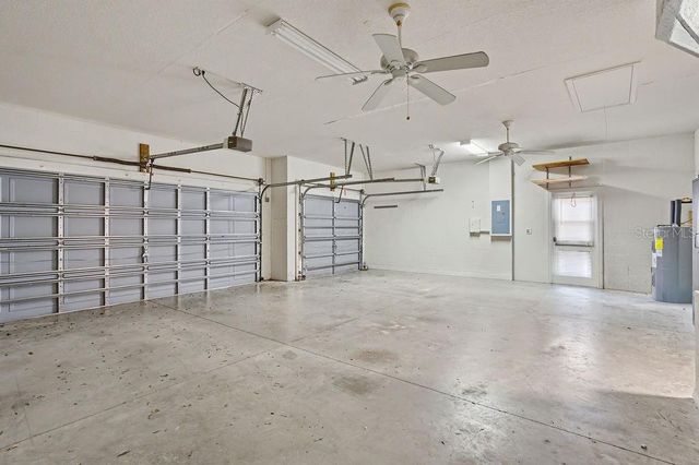 10086 SW 192ND CIRCLE, Dunnellon, FL 34432