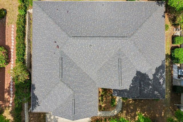 10086 SW 192ND CIRCLE, Dunnellon, FL 34432