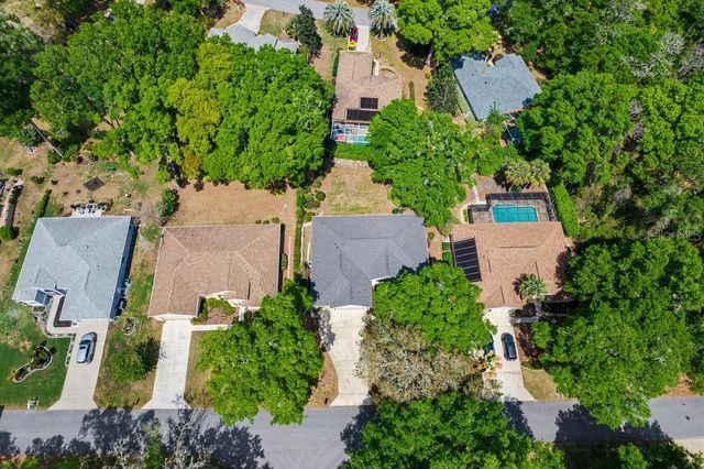 10086 SW 192ND CIRCLE, Dunnellon, FL 34432