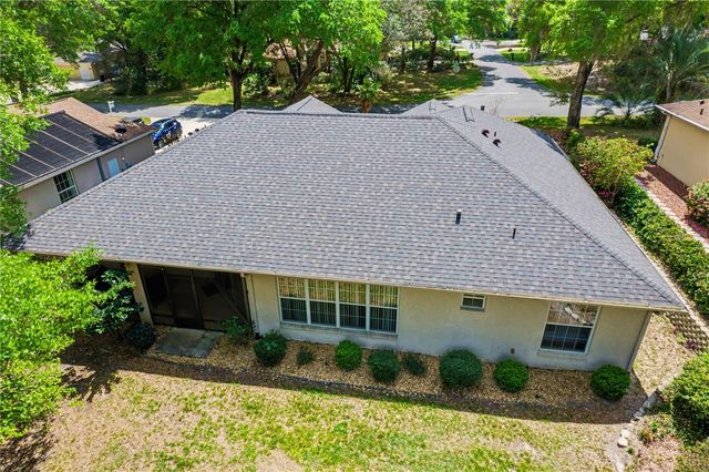 10086 SW 192ND CIRCLE, Dunnellon, FL 34432