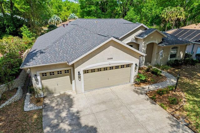 10086 SW 192ND CIRCLE, Dunnellon, FL 34432