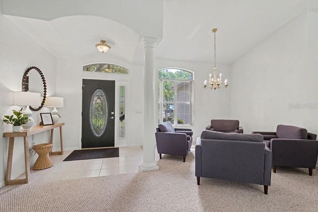 10086 SW 192ND CIRCLE, Dunnellon, FL 34432