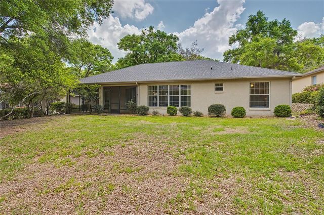 10086 SW 192ND CIRCLE, Dunnellon, FL 34432