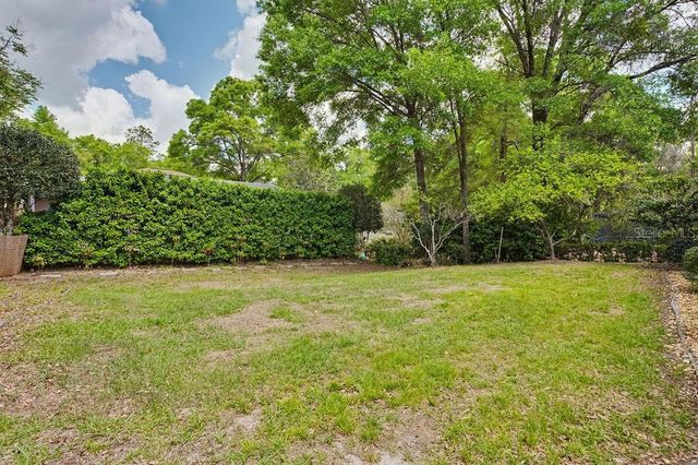 10086 SW 192ND CIRCLE, Dunnellon, FL 34432