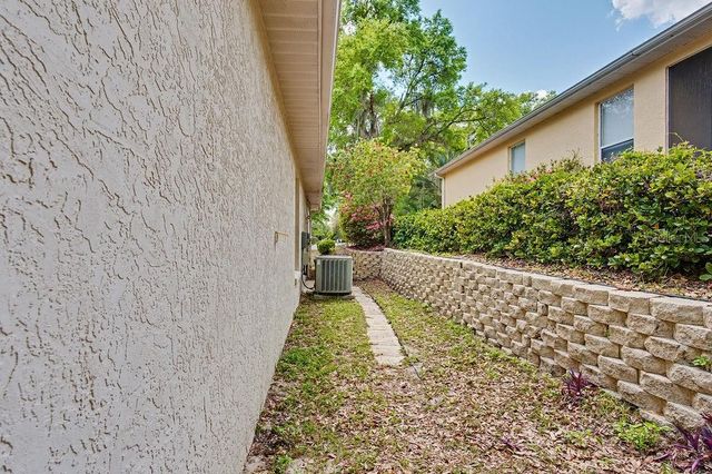 10086 SW 192ND CIRCLE, Dunnellon, FL 34432