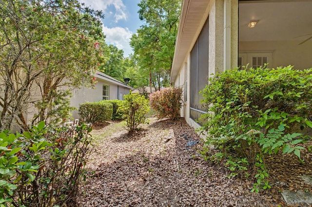 10086 SW 192ND CIRCLE, Dunnellon, FL 34432