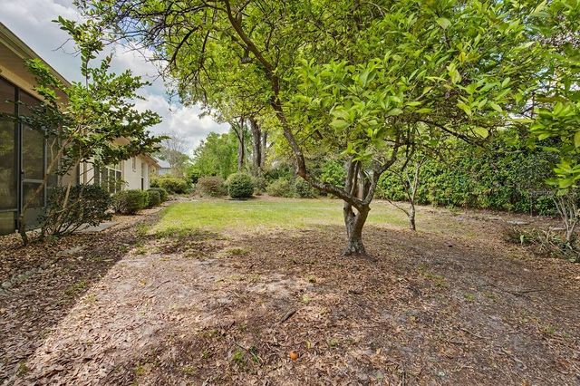 10086 SW 192ND CIRCLE, Dunnellon, FL 34432