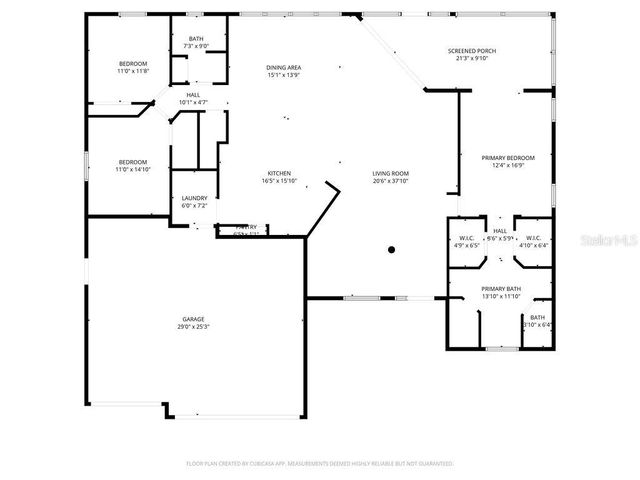 10086 SW 192ND CIRCLE, Dunnellon, FL 34432
