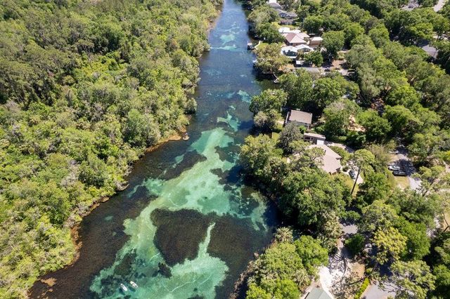 10086 SW 192ND CIRCLE, Dunnellon, FL 34432