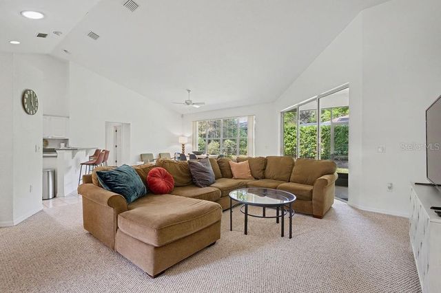 10086 SW 192ND CIRCLE, Dunnellon, FL 34432