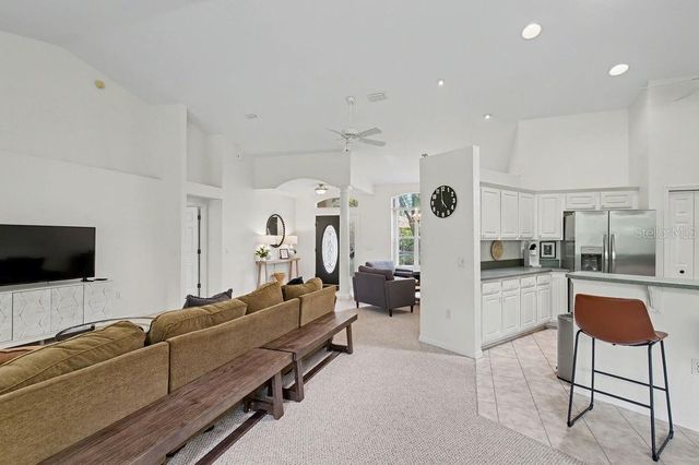 10086 SW 192ND CIRCLE, Dunnellon, FL 34432