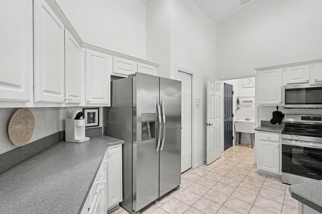 10086 SW 192ND CIRCLE, Dunnellon, FL 34432