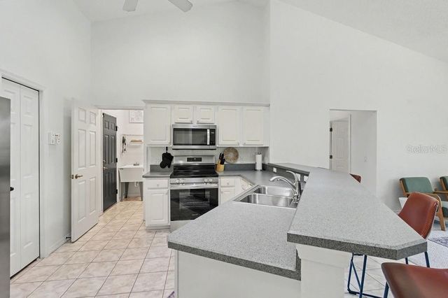 10086 SW 192ND CIRCLE, Dunnellon, FL 34432