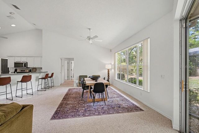 10086 SW 192ND CIRCLE, Dunnellon, FL 34432