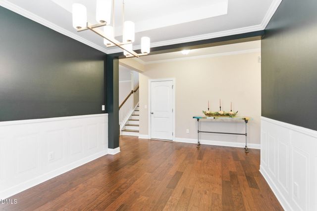 959 Longleaf Pine Place, Mebane, NC 27302