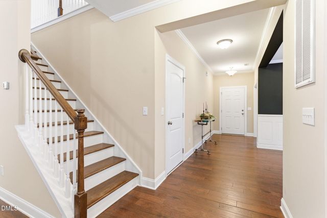 959 Longleaf Pine Place, Mebane, NC 27302