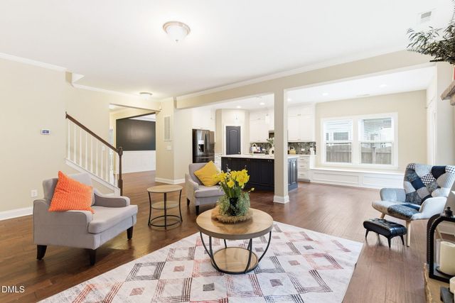 959 Longleaf Pine Place, Mebane, NC 27302