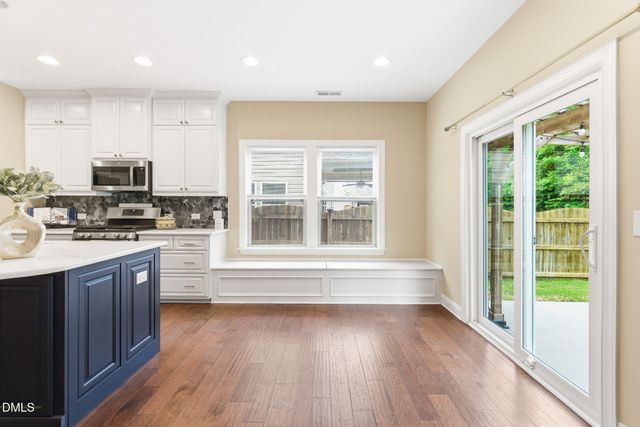 959 Longleaf Pine Place, Mebane, NC 27302