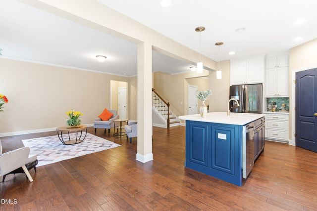 959 Longleaf Pine Place, Mebane, NC 27302
