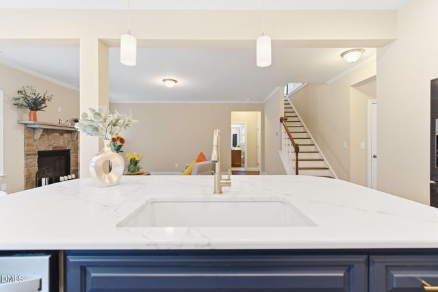 959 Longleaf Pine Place, Mebane, NC 27302