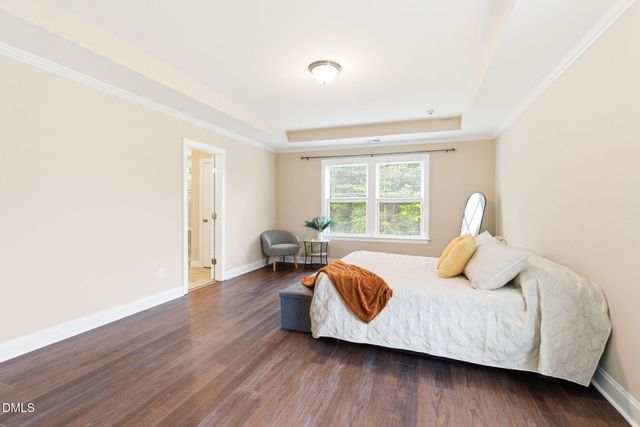 959 Longleaf Pine Place, Mebane, NC 27302