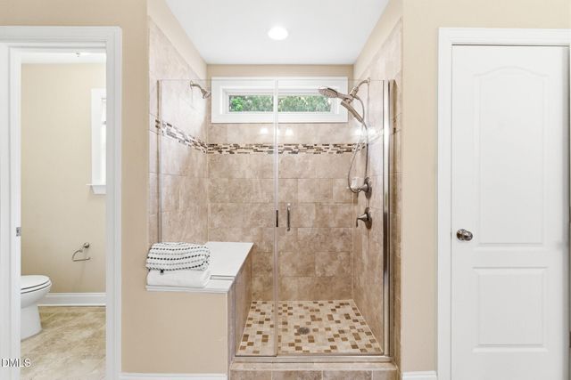 959 Longleaf Pine Place, Mebane, NC 27302