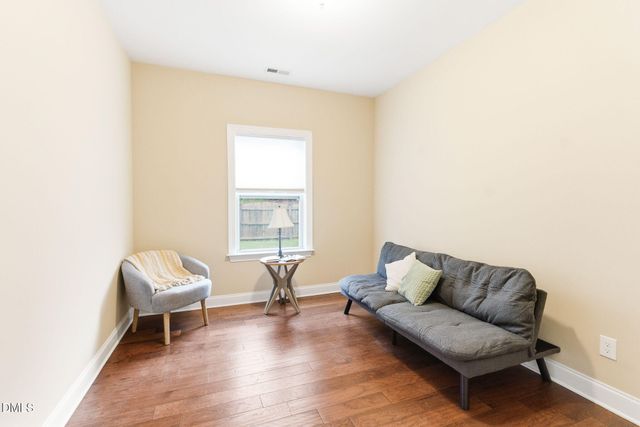 959 Longleaf Pine Place, Mebane, NC 27302