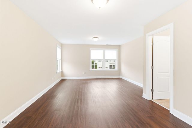 959 Longleaf Pine Place, Mebane, NC 27302