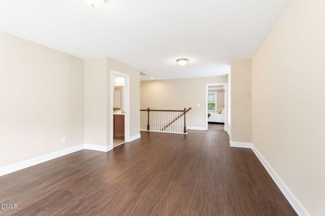 959 Longleaf Pine Place, Mebane, NC 27302