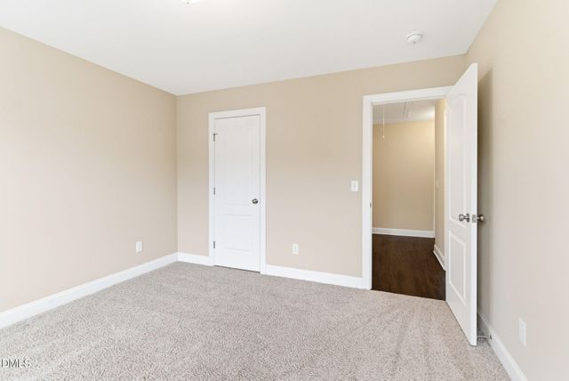 959 Longleaf Pine Place, Mebane, NC 27302